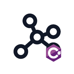 CodeGraphy C#
