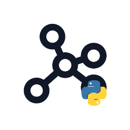 CodeGraphy Python