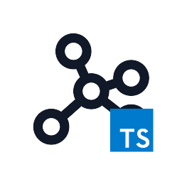 CodeGraphy TypeScript/JavaScript